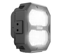 2x ✅Fits OSRAM OSR LEDPWL 115-FL Work light LED 12/24V OSR LEDPWL 11 ⭐UK Seller⭐