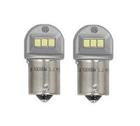 2x ✅Fits OSRAM OSR5008DWP-2BL LED light bulb LED LEDriving SL (2 pcs ⭐UK Seller⭐