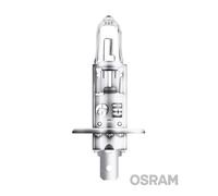 Osram S/Bright Bulb H1 12V 100W P14.5S STD H1 - 62200SBP