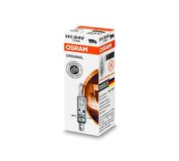 OSRAM 64155 Bulb, spotlight
