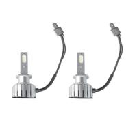2x ✅Fits OSRAM OSR64155DWBRT-2HFB LED light bulb H1 LEDriving HL BRI ⭐UK Seller⭐