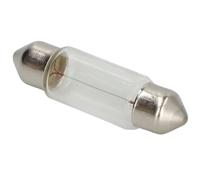 Bulb SV8.5-8 C5W 6418-2BL OSRAM for VW SEAT
