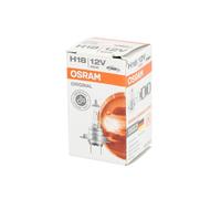 2x ✅Fits OSRAM OSR64180L Light bulb H18 Standard (1 pcs) 12V 65W Lig ⭐UK Seller⭐