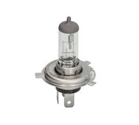 2x ✅Fits OSRAM OSR64193-1BL Light bulb H4 Standard (1 pcs) 12V 60/55 ⭐UK Seller⭐