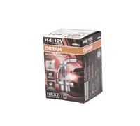 2x ✅Fits OSRAM OSR64193 NL Light bulb H4 Night Breaker Laser (1 pcs) ⭐UK Seller⭐