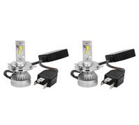 2x ✅Fits OSRAM OSR64193DWALL-2HB LED light bulb LED LEDriving HL ALL ⭐UK Seller⭐