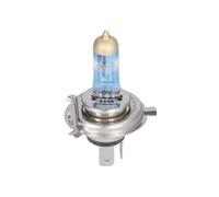 2x ✅Fits OSRAM OSR64193NB220 Light bulb H4 NIGHT BREAKER 220 (1 pcs) ⭐UK Seller⭐