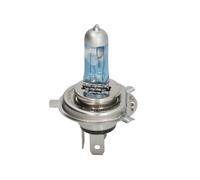 2x ✅Fits OSRAM OSR64193NL-1BL Light bulb H4 Night Breaker Laser (1 p ⭐UK Seller⭐