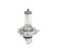 2x ✅Fits OSRAM OSR64196 TSP NG Light bulb H4 Truckstar Pro NextGen ( ⭐UK Seller⭐