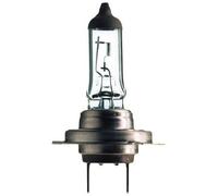 2x ✅Fits OSRAM OSR64210 ALL Light bulb H7 All Season (1 pcs) 12V 55W ⭐UK Seller⭐