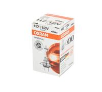 2x ✅Fits OSRAM OSR64210 L Light bulb H7 Longlife (1 pcs) 12V 55W Lig ⭐UK Seller⭐