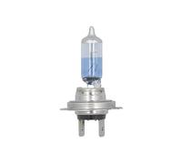 2x ✅Fits OSRAM OSR64210CBN-1BL Light bulb H7 Cool Blue Intense NextG ⭐UK Seller⭐