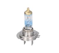 2x ✅Fits OSRAM OSR64210NB220 Light bulb H7 NIGHT BREAKER 220 (1 pcs) ⭐UK Seller⭐