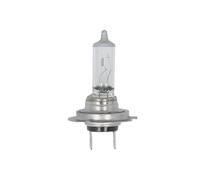 2x ✅Fits OSRAM OSR64210NBS-1BL Light bulb H7 Night Breaker Silver (1 ⭐UK Seller⭐