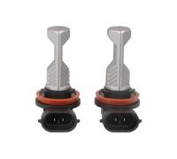 2x ✅Fits OSRAM OSR64211DWESY-2HB LED light bulb LED Ledriving (2 pcs ⭐UK Seller⭐