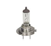 2x ✅Fits OSRAM OSR64215 TSP NG Light bulb H7 Truckstar Pro NextGen ( ⭐UK Seller⭐