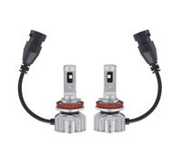 2x ✅Fits OSRAM OSR64219DWNBSM-2HB LED light bulb LED NIGHT BREAKER L ⭐UK Seller⭐