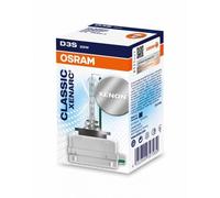 2x ✅Fits OSRAM OSR66340CLC XENARC Light bulb xenon D3S Xenarc Classi ⭐UK Seller⭐