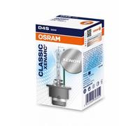 2x ✅Fits OSRAM OSR66440CLC XENARC Light bulb xenon D4S Xenarc Classi ⭐UK Seller⭐