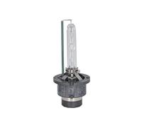 2x ✅Fits OSRAM OSR66440XN2 Light bulb D4S XENARC NIGHT BREAKER 220 ( ⭐UK Seller⭐