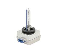 2x ✅Fits OSRAM OSR66548 CBN Light bulb xenon D8S Cool Blue Intense N ⭐UK Seller⭐