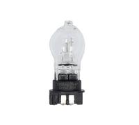 2x ✅Fits OSRAM OSR7447 Light bulb PW24W (1 pcs) Original 3200K 12V 2 ⭐UK Seller⭐
