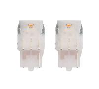 2x ✅Fits OSRAM OSR7504DYP-2BL LED light bulb LED LEDriving SL (2 pcs ⭐UK Seller⭐