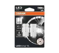 2x ✅Fits OSRAM OSR7505DWP-2BL LED light bulb LED LEDriving SL 7706CW ⭐UK Seller⭐