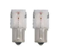 2x ✅Fits OSRAM OSR7506DRP-2BL LED light bulb LED LEDriving SL 7458R- ⭐UK Seller⭐