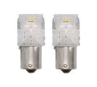 2x ✅Fits OSRAM OSR7506DWP-2BL LED light bulb LED LEDriving SL 7458CW ⭐UK Seller⭐