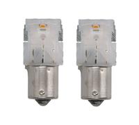 2x ✅Fits OSRAM OSR7506DYP-2BL LED light bulb LED LEDriving SL 7458YE ⭐UK Seller⭐