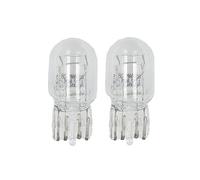 2x ✅Fits OSRAM OSR7515-2BL Light bulb W21/5W Standard (2 pcs) 12V 5/ ⭐UK Seller⭐