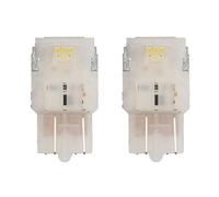 2x ✅Fits OSRAM OSR7515DWP-2BL LED light bulb LED LEDriving SL 7716CW ⭐UK Seller⭐