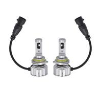 2x ✅Fits OSRAM OSR9006DWNBSM-2HB LED light bulb LED NIGHT BREAKER LE ⭐UK Seller⭐