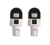 2x ✅Fits OSRAM OSR921DRP-2BL LED light bulb LED LEDriving SL 9213R-0 ⭐UK Seller⭐