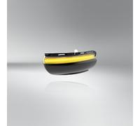 2x ✅Fits OSRAM OSRLEDDMI-5K0-BK S Indicator lamp set OSRLEDDMI-5K0-B ⭐UK Seller⭐