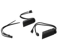 2x ✅Fits OSRAM OSRLEDSCT10-2HB Lighting control unit OSRLEDSCT10-2HB ⭐UK Seller⭐