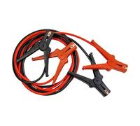 2x ✅Fits OSRAM OSROSC160 Emergency start cables - 300 A - 3 m With a ⭐UK Seller⭐