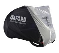 Oxford Aquatex Bicycle Cover