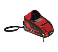 2x ✅Fits OXFORD OL355-OX Tank bag M2R Tank Bag (2L) colour red, siz ⭐UK Seller⭐