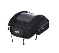 2x ✅Fits OXFORD OL440 Tank bag M7 Tank Bag (7L) colour black, size ⭐UK Seller⭐