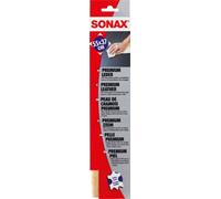 2x ✅Fits PARYS SONAX 04163000 SONAX NATURAL CHAMOIS ⭐UK Seller⭐