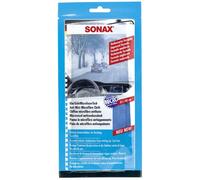 2x ✅Fits PARYS SONAX 04212000 SONAX ANTI-FOW WINDOW CLOTH ⭐UK Seller⭐