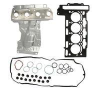 2x ✅Fits PAYEN CH6440 Gasket Kit, cylinder head CH6440 Complete engi ⭐UK Seller⭐