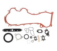 2x ✅Fits PAYEN ED5820 Gasket Kit, crankcase ED5820 Complete engine g ⭐UK Seller⭐