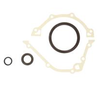 2x ✅Fits PAYEN EE5242 Gasket Kit, crankcase EE5242 Complete engine g ⭐UK Seller⭐