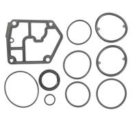 2x ✅Fits PAYEN EF5380 Gasket Kit, crankcase EF5380 Complete engine g ⭐UK Seller⭐