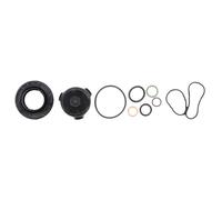 2x ✅Fits PAYEN EG9760 Gasket Kit, crankcase EG9760 Complete engine g ⭐UK Seller⭐