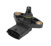2x ✅Fits PETERS 080.357-00 Sensor, intake manifold pressure 080.357- ⭐UK Seller⭐