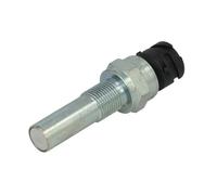 2x ✅Fits PETERS 080.439-00 Sensor, speed 080.439-00 Tachograph senso ⭐UK Seller⭐